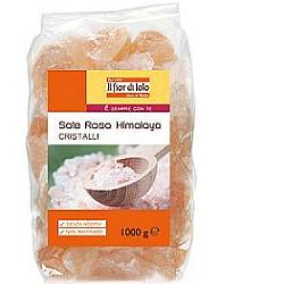 SALE HIMALAYA CRISTAL 1000G FDL