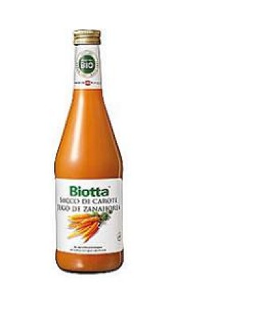SUCCO CAROTA 500ML FDL