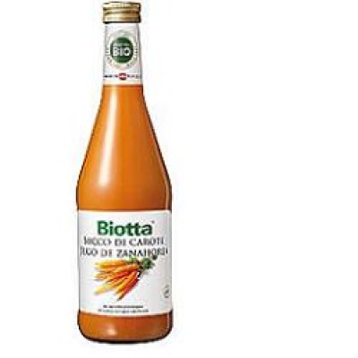 SUCCO CAROTA 500ML FDL