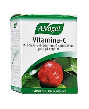 VITAMINA C 50PAST FDL