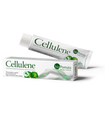 CELLULENE BIOCREMA 100ML