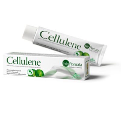 CELLULENE BIOCREMA 100ML