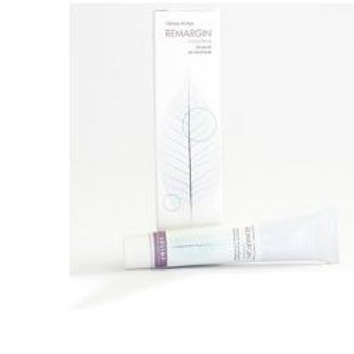 REMARGIN INTIMA CR 30ML REMARGIN INTIMA CR 30ML