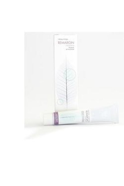 REMARGIN INTIMA CR 30ML REMARGIN INTIMA CR 30ML