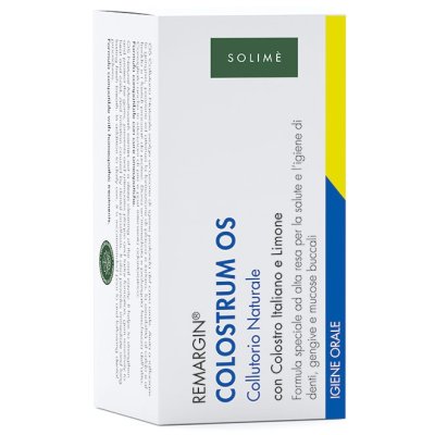 REMARGIN COLLUTT 250ML REMARGIN COLLUTT 250ML