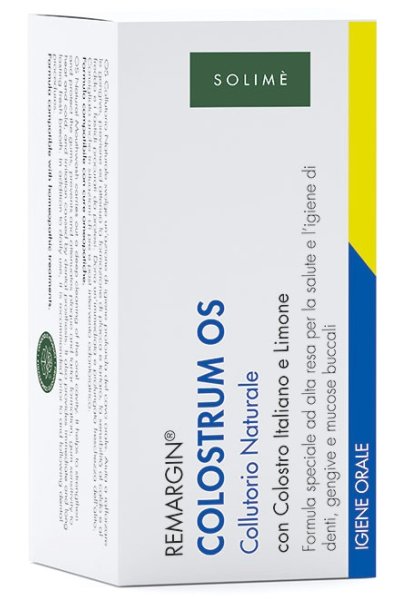 REMARGIN COLLUTT 250ML REMARGIN COLLUTT 250ML