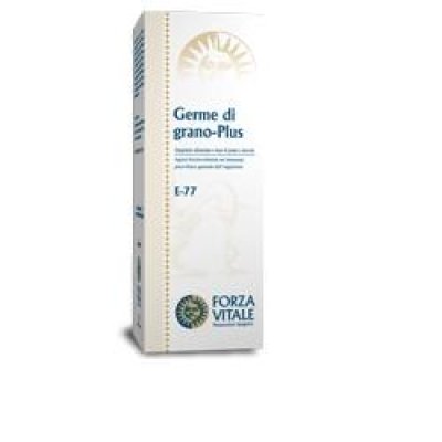 GERME GRANO-PLUS ECOSOL 100ML GERME GRANO-PLUS ECOSOL 100ML