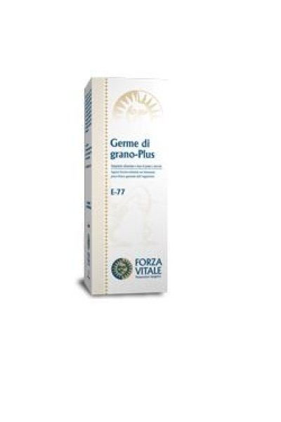 GERME GRANO-PLUS ECOSOL 100ML GERME GRANO-PLUS ECOSOL 100ML
