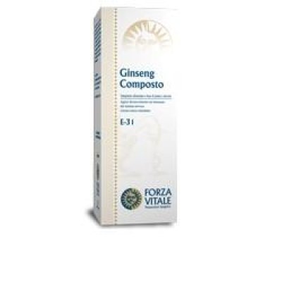 BRIOMIX ECOSOL GOCCE 100ML BRIOMIX ECOSOL GOCCE 100ML