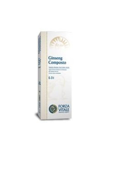 BRIOMIX ECOSOL GOCCE 100ML BRIOMIX ECOSOL GOCCE 100ML