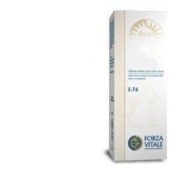 TARASSACO PLUS GTT 100ML ECOSOL TARASSACO PLUS GTT 100ML ECOSOL