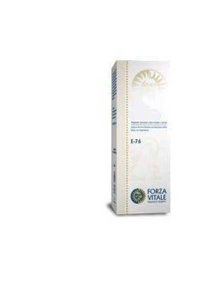 TARASSACO PLUS GTT 100ML ECOSOL TARASSACO PLUS GTT 100ML ECOSOL