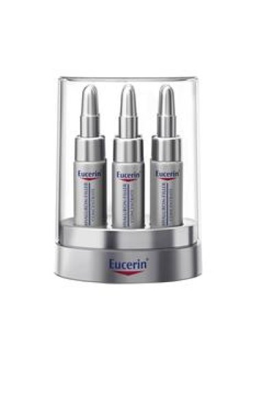 EUCERIN HYAL FILLER CONC 6X5VISO EUCERIN HYAL FILLER CONC 6X5VISO