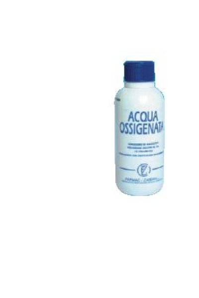 ACQUA-OSS 10VOL 1LT ZABB ACQUA-OSS 10VOL 1LT ZABB