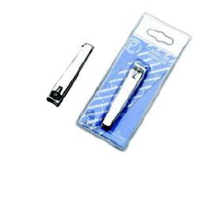 TAGLIAUNGHIE PEDICURE ZABB TAGLIAUNGHIE PEDICURE ZABB