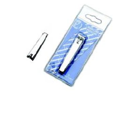 TAGLIAUNGHIE MANICURE ZABBAN TAGLIAUNGHIE MANICURE ZABBAN