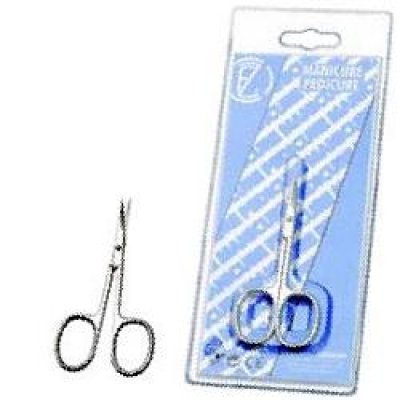 FORBICINA PE LAMA CURVA ZABB FORBICINA PE LAMA CURVA ZABB