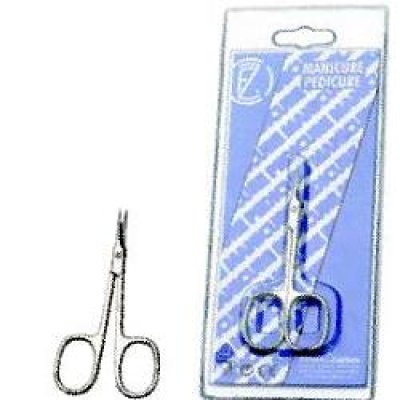 FORBICINA PE PUNTA LANCIA ZABB FORBICINA PE PUNTA LANCIA ZABB