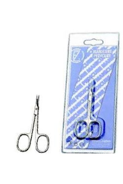 FORBICINA PE PUNTA LANCIA ZABB FORBICINA PE PUNTA LANCIA ZABB