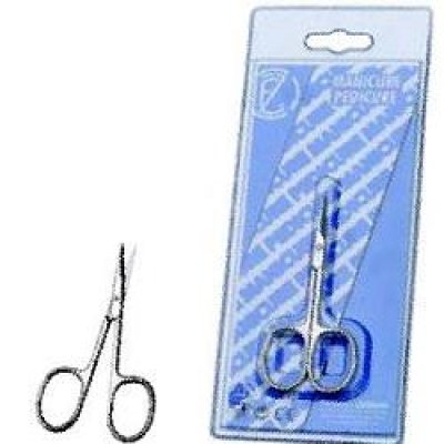 FORBICINA PE LAMA RETTA ZABB FORBICINA PE LAMA RETTA ZABB