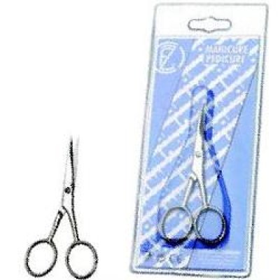 FORB.Baffi MEDS FORB.Baffi MEDS