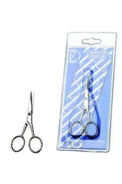 FORB.Baffi MEDS FORB.Baffi MEDS