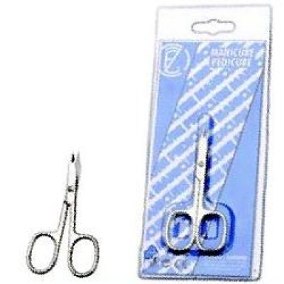 FORB.Unghie Doppio Uso MEDS FORB.Unghie Doppio Uso MEDS