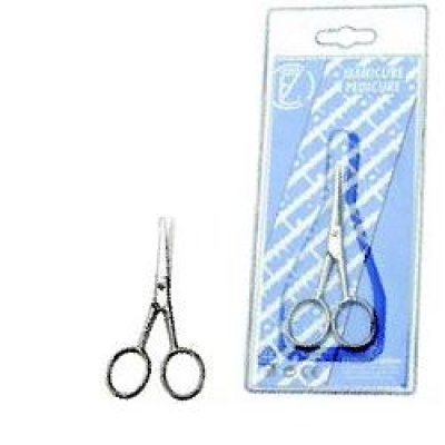 FORB.Peli Naso MEDS FORB.Peli Naso MEDS