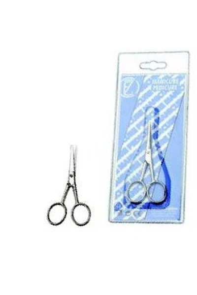 FORB.Peli Naso MEDS FORB.Peli Naso MEDS