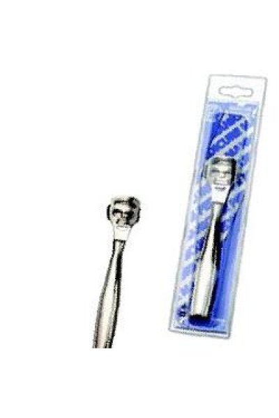 TAGLIACALLI INOX ZABB TAGLIACALLI INOX ZABB