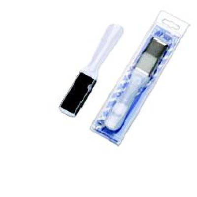 RASPA CALLOSITA'ZABB RASPA CALLOSITA'ZABB