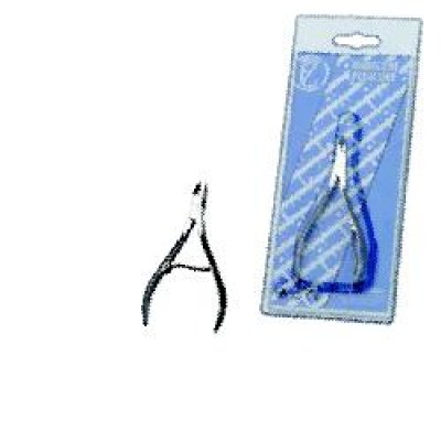 TRONCHESE PELLICINE ZABB TRONCHESE PELLICINE ZABB