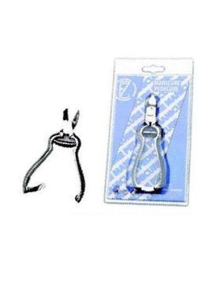 TRONCHESE-UNGHIE PEDICURE ZABB TRONCHESE-UNGHIE PEDICURE ZABB