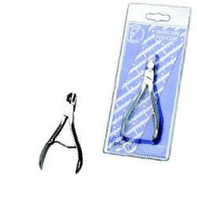 TRONCHESE UN MANICURE ZABB TRONCHESE UN MANICURE ZABB