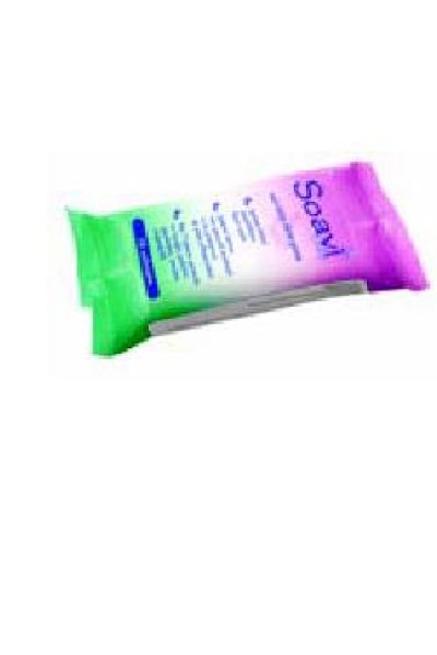 SOAVI 18 SALV INT DET PH 3,5 SOAVI 18 SALV INT DET PH 3,5