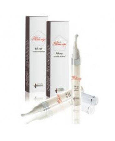 MEDI AGE LIFT UP 18ML