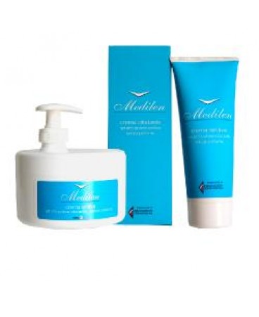 MEDILEN CREMA 250ML