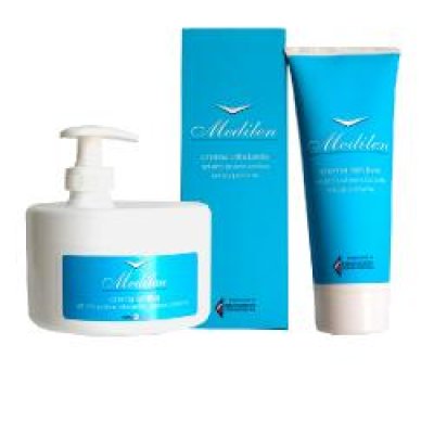 MEDILEN CREMA 250ML MEDILEN CREMA 250ML