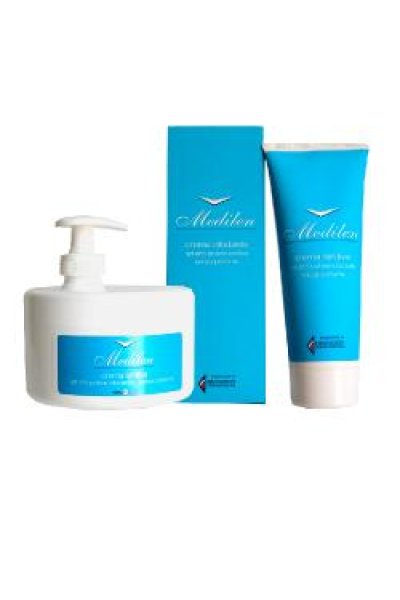 MEDILEN CREMA 250ML MEDILEN CREMA 250ML