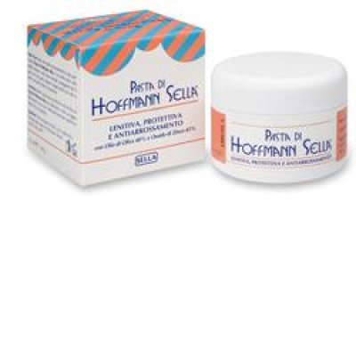 PASTA HOFFMANN 200ML SELLA