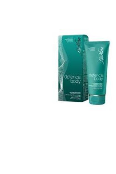 DEFENCE BODY GEL DEFATIC GAMBE DEFENCE BODY GEL DEFATIC GAMBE