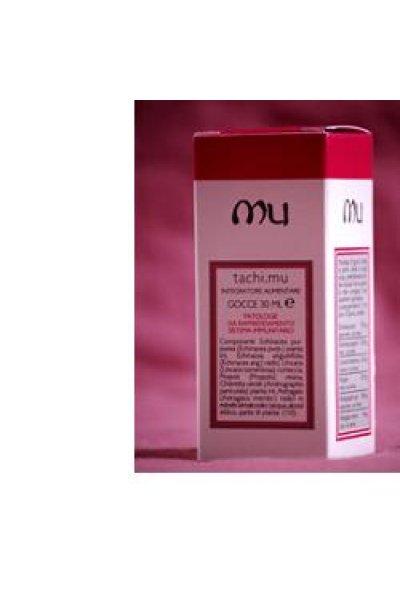 TACHI MU INTEG GTT 30ML TACHI MU INTEG GTT 30ML