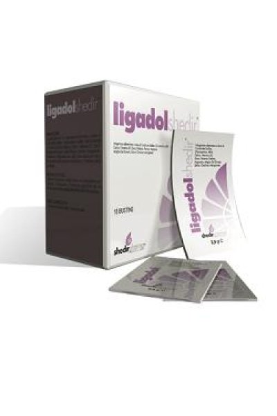 LIGADOLSHEDIR 18 BUSTINE LIGADOLSHEDIR 18 BUSTINE