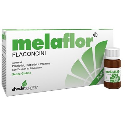 MELAFLOR 10FL 10ML MELAFLOR 10FL 10ML