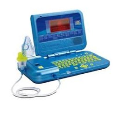 FLUIRESPIRA DIDACTY AEROS CE FLUIRESPIRA DIDACTY AEROS CE