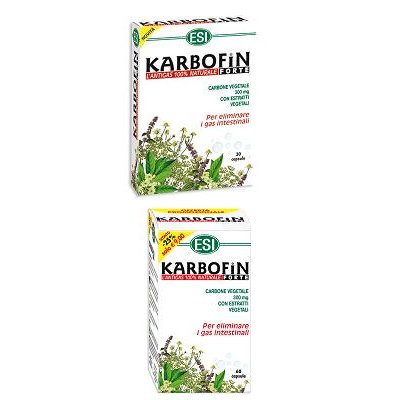 KARBOFIN 30CPS<<<