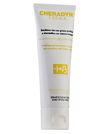 CHERADYN-CREMA 40ML