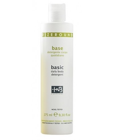 DIZEROUNO BASE 275ML