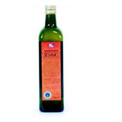 OLIO SES BIOL 750ML FINESTRA