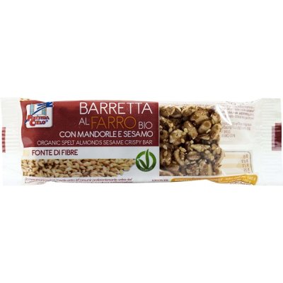 BARRETTA FARRO/MAND/SESAM FINEST
